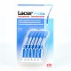 Lacer Picks Interdental, 30Uds.