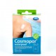 Cosmopor Waterproof Aposito Adhesivo 7.2x5 cm, 5Uds.