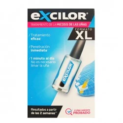 Excilor Solución Formato XL, 7ml.