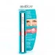 Remescar Crema bolsas y ojeras stick, 4ml.