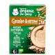 Gerber BIO Avena y Trigo, 250g.