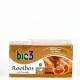 Bie3 Rooibos con Naranja, 25 Filtros.