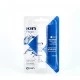 Kin Fresh Spray Aliento Fresco, 15ml.