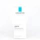 La Roche Posay Lipikar Leche, 200ml.