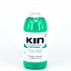 Kin Enjuague Bucal, 500ml.