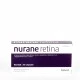 NURANE RETINA 30 CAPSULAS