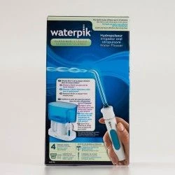 Waterpik Clásico Wp70