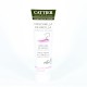 Cattier mascarilla arcilla rosa, 100ml.