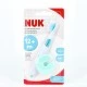 Nuk Cepillo dental inicio