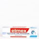 Elmex Pasta Dental Protección Anticaries, 75ml.