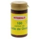 Integralia Onagra, 100 Perlas.