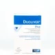 Pileje Duoliver Plus, 24 comprimidos.