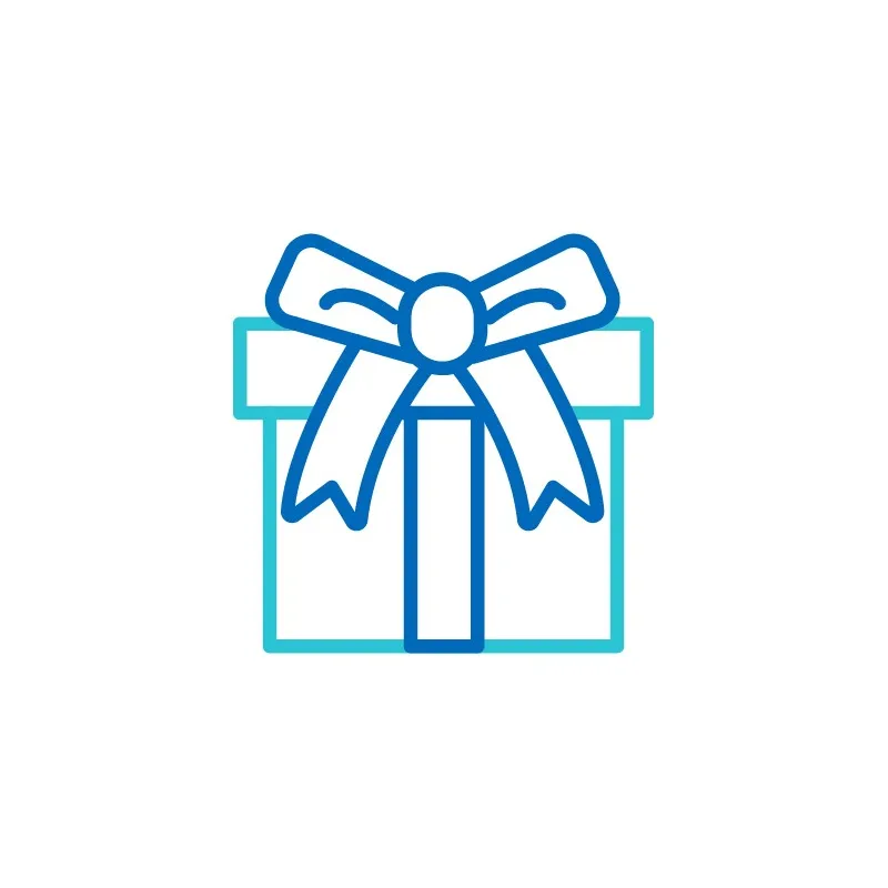 REGALO CHAMPU LAMBDAPIL