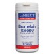 LAMBERTS Bromelina 1000 GDU, 60 comprimidos.