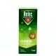 Relec fuerte spray repelente de mosquitos 75ml