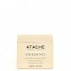 Atache Excellence Advanced Repair Crema, 50ml.