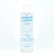 VipSkin Agua de Lluvia Limpiador Hidratane, 300ml.