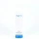 TriSeptyl Gel Higienizante Cutáneo, 30 ml