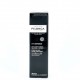 Filorga UV-Defence SPF50+ Anti-edad Anti-manchas, 40ml.