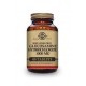 Solgar Glucosamina Clorhidrato 1000 mg, 60 Comp. Libre crustáceo.