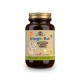 Solgar Kangavites Multi- Frutas Tropicales, 60 Comprimidos Masticables.