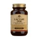 Solgar Lactasa, 30 Comprimidos Masticables.