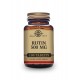 Solgar Rutina 500 mg, 100 Comprimidos.