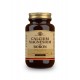 Solgar Ca/Mg Plus Boro, (100) Comprimidos.