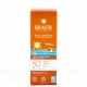 Rilastil Sun System 50+ Baby Leche Velluto, 200ml.