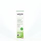 Weleda Tratamiento SOS Anti-imperfecciones, 10 ml.