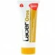 Lacer Oros Pasta Dental, 200ml.