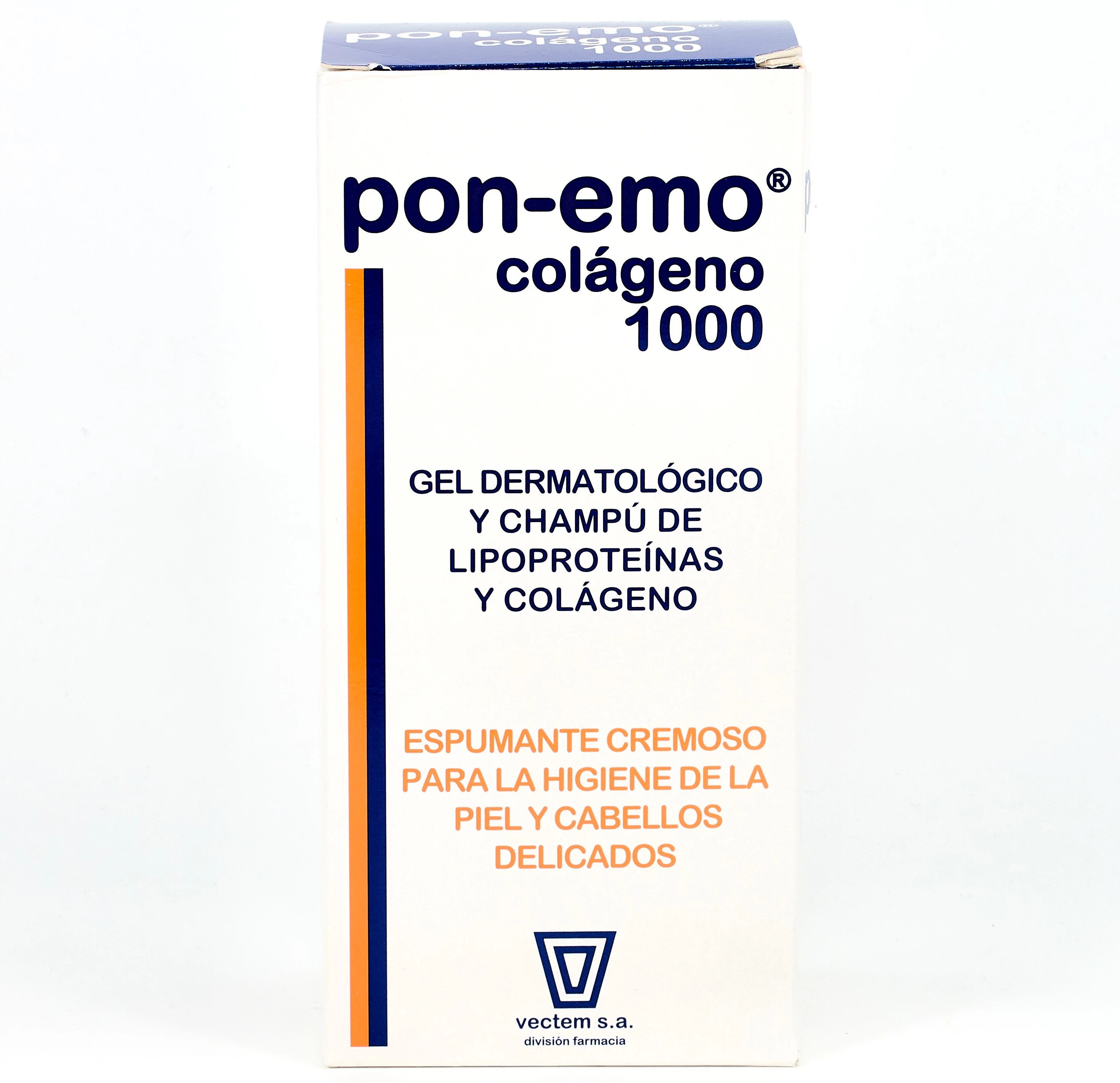 Pon-Emo 1 litro