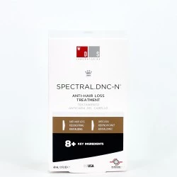 Espectral DNC-N