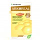 Arkoreal Jalea Real Vitaminada Forte, 20 Ampollas.