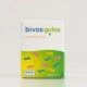 Bivos Gotas Lactobacillus GG, 8ml