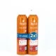 Rilastil Sun System Spray 360 SPF50+ Duplo, 2 x 200ml.