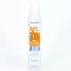 Frezyderm Sun Screen Invisible spray SPF50+, 200ml.