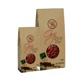 Yuthog Bayas de Goji, 250g | Farmacia Barata