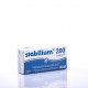 Abad Stabilium 350mg, 30 Perlas.