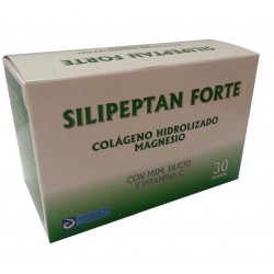 Anroch Silipeptan Forte Plus, 30 sobres| Farmacia Barata