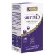 Anroch Sirtuvid 550mg, 60 cápsulas| Farmacia Barata