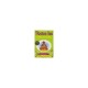 Tibetan Tea infusión de hierbas sabor limón, 90 filtros| Farmacia Barata