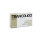 Plantis Trancoligo, 20 ampollas. Salud emocional