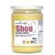 Ayurveda GHEE Mantequilla Clarificada, 350 g