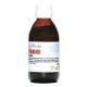 Ayurveda Neem Aceite, 200 ml. Piel sana. 