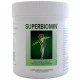 Superbiomin, 425 cápsulas. Salud ósea y muscular