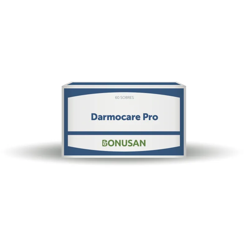 Bonusan Darmocare Pro | Farmacia Barata