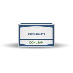 Bonusan Darmocare Pro, 30 sobres