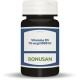 Bonusan vitamina D3 75 mcg / 3000 ui, 60 cápsulas| Farmacia Barata