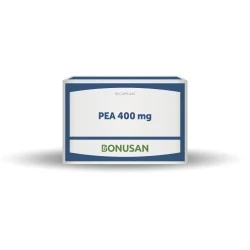 Bonusan PEA, 400mg